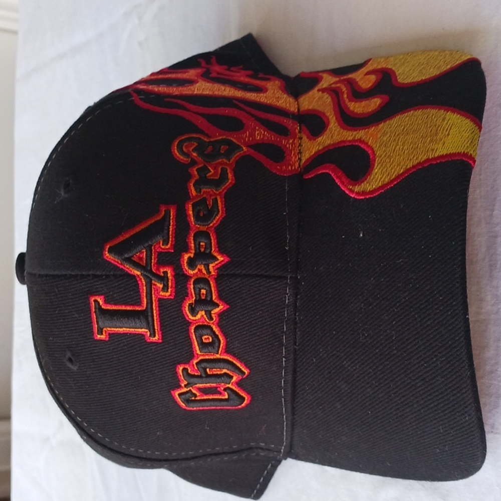 Hat Cap novelty